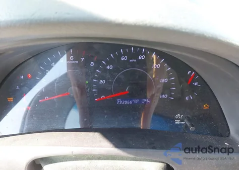 2011 Toyota Camry Le from USA, damaged, VIN 4T1BF3EK1BU717856